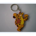 Promotional Gifts Key Rings, Gift Keychain (GZHY-KA-080)